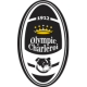 OC Charleroi