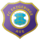 FC Erzgebirge Aue