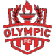 Câu lạc bộ Olympic Brisbane U23