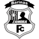 Zamora