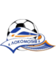 Lokomotiv Gomel