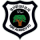Al Wadi