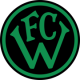 CLB Wacker