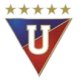LDU Quito