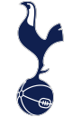 Tottenham