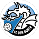 CLB Den Bosch