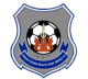 Vikingur Reykjavik Nữ