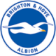 Brighton Nữ