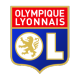 Lyon