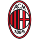 AC Milan Nữ