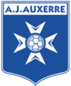 AJ Auxerre