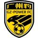 Quảng Châu E-Power FC