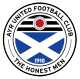 Ayr