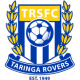 CLB Taringa Rovers