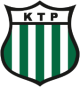 KTP Kotka
