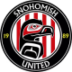 Snohomish United