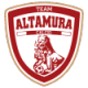CLB Team Altamura