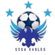 SCSA Eagles