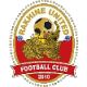 Rakhine United U21