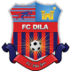 CLB Dila Gori