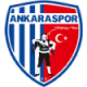 CLB Ankaraspor