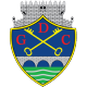 Chaves
