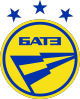 CLB BATE