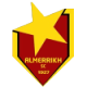 Al Merreikh