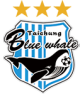 Taichung Blue Nữ