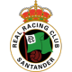 CLB Racing Santander