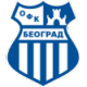 OFK Beograd