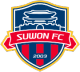 Suwon FMC Nữ