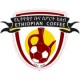Ethiopia Bunna