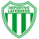 Laferrere