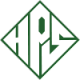 HPS Nữ
