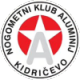 Aluminij
