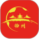 Yangzhou Team