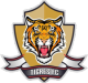 Tigres
