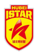 Hubei Istar
