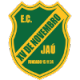 XV de Jau