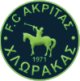 Chloraka