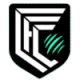 CLB Cumbaya