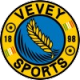 Vevey Sports