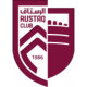 Al-Rustaq