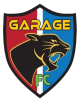 Garage Express