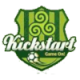 Kickstart Karnataka FC