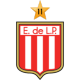 CLB Estudiantes LP Reserves