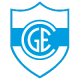 Gimnasia ER
