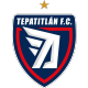Tepatitlan de Morelos
