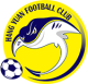 Hang Yuen